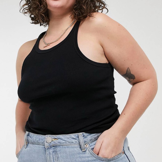 Ss :